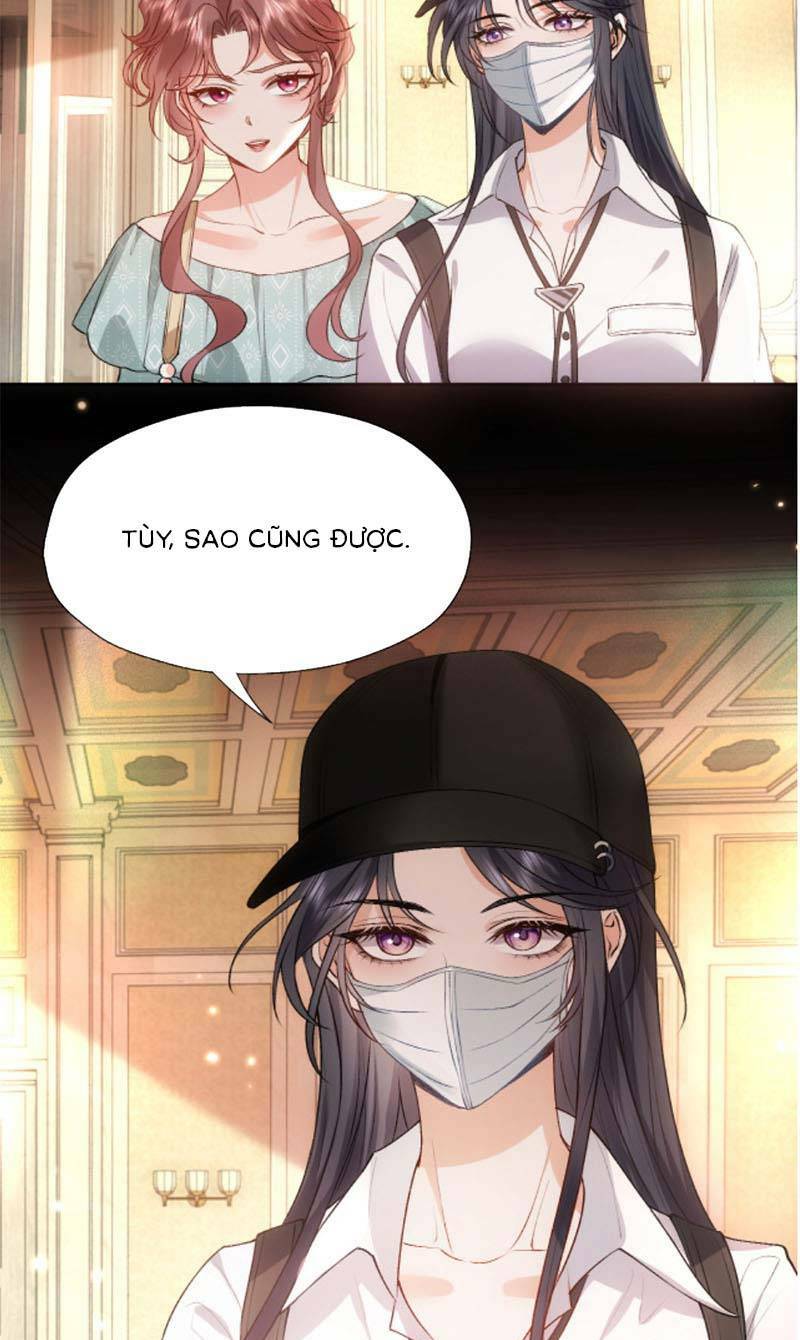 page_24.jpg