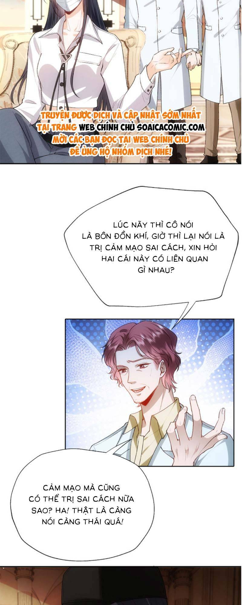 page_13.jpg