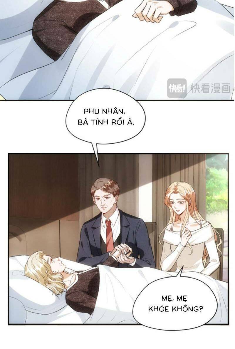 page_26.jpg
