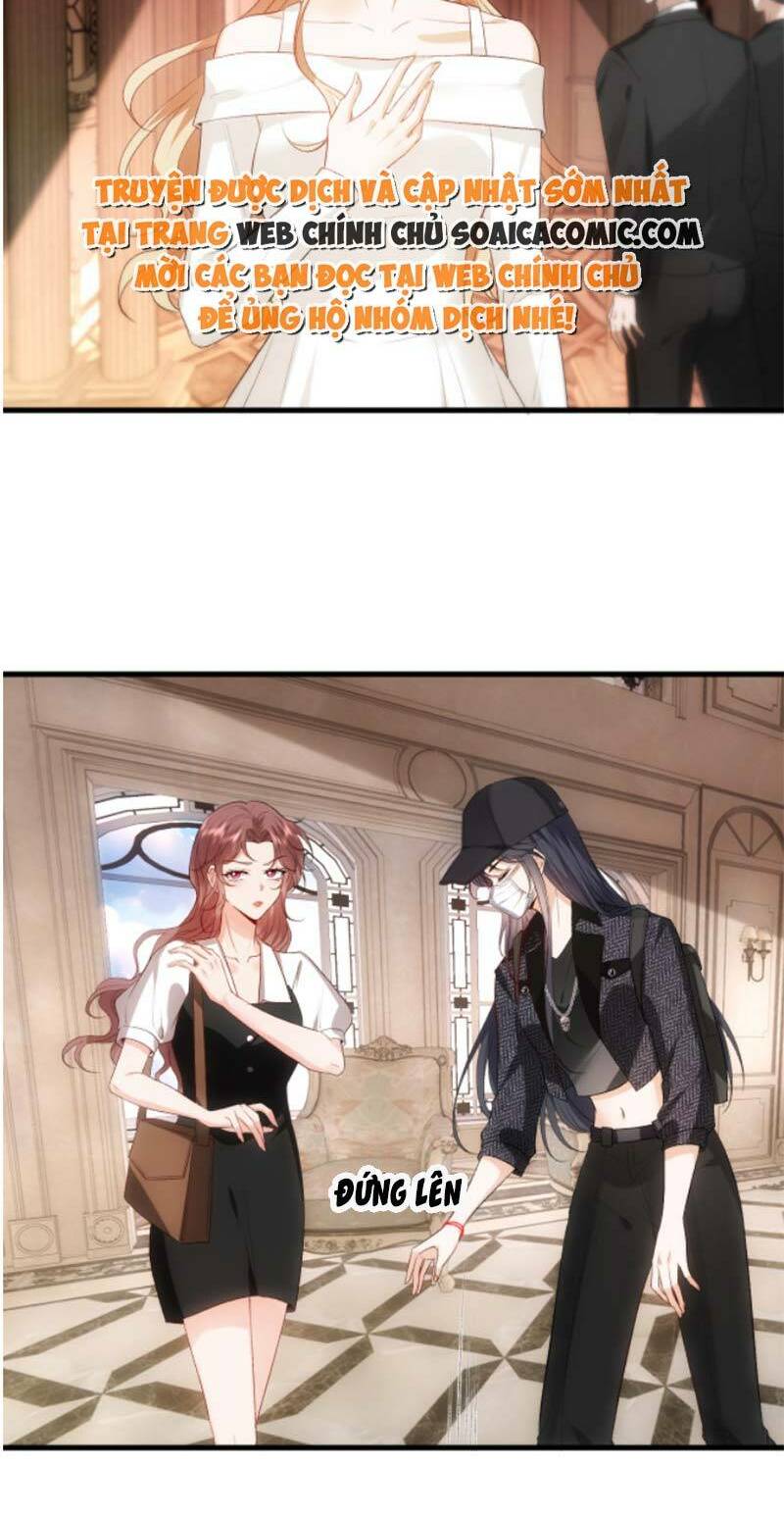 page_12.jpg