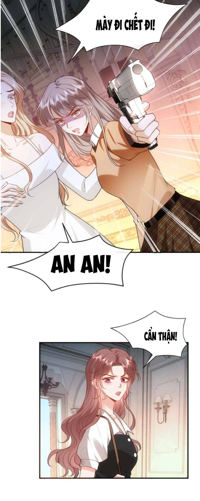 page_14.jpg