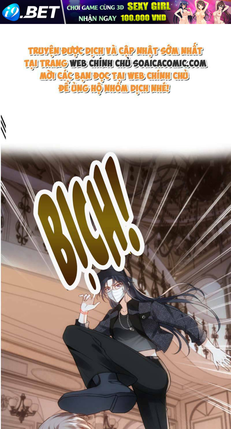 page_15.jpg