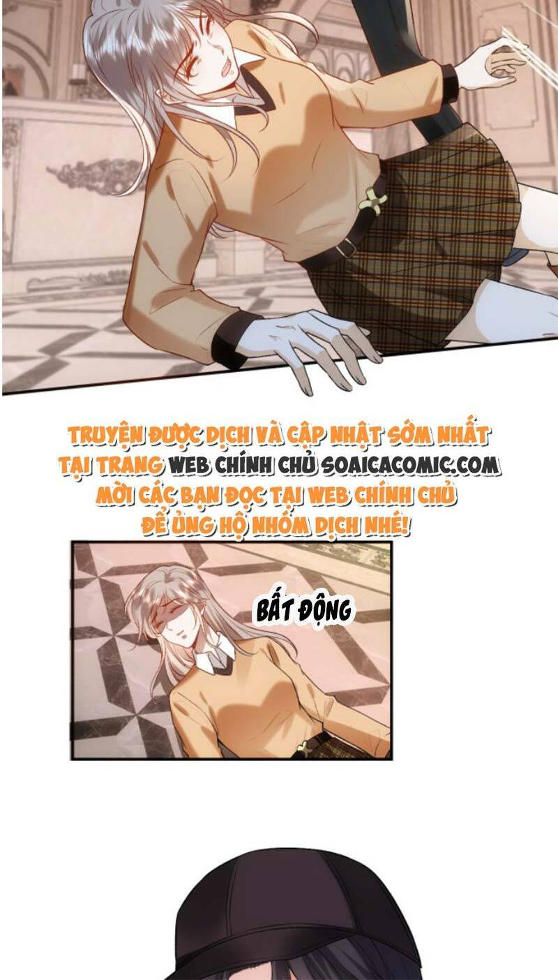 page_16.jpg