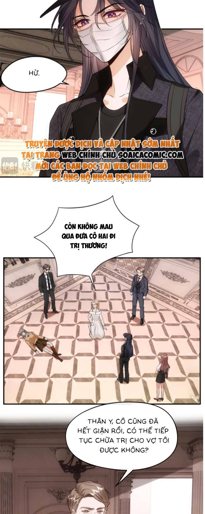 page_17.jpg