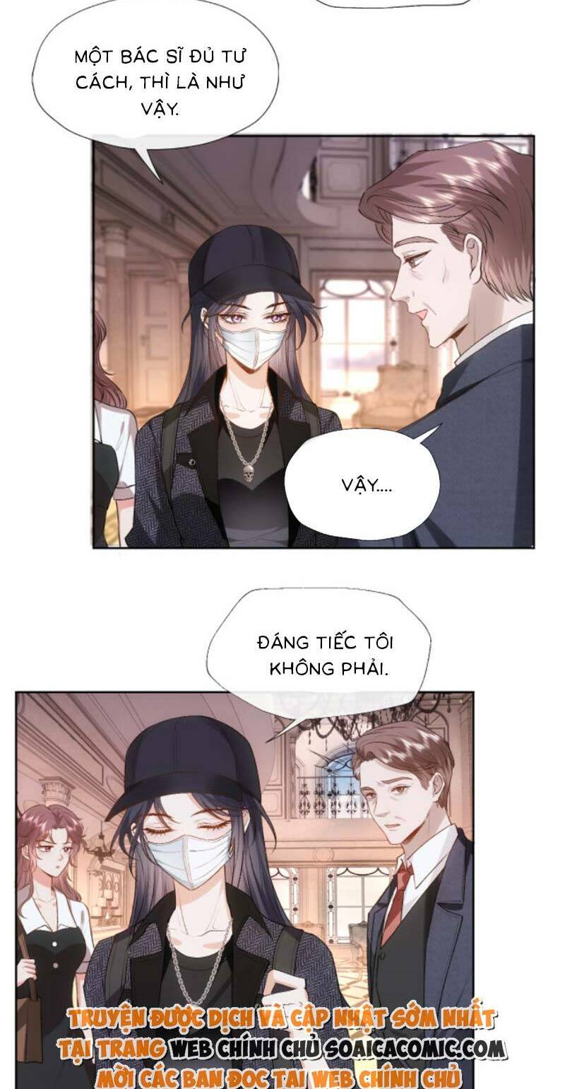 page_20.jpg