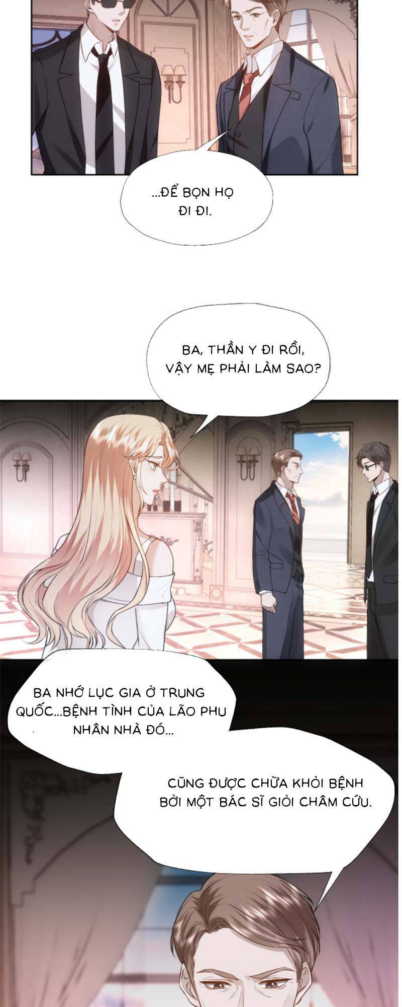 page_22.jpg