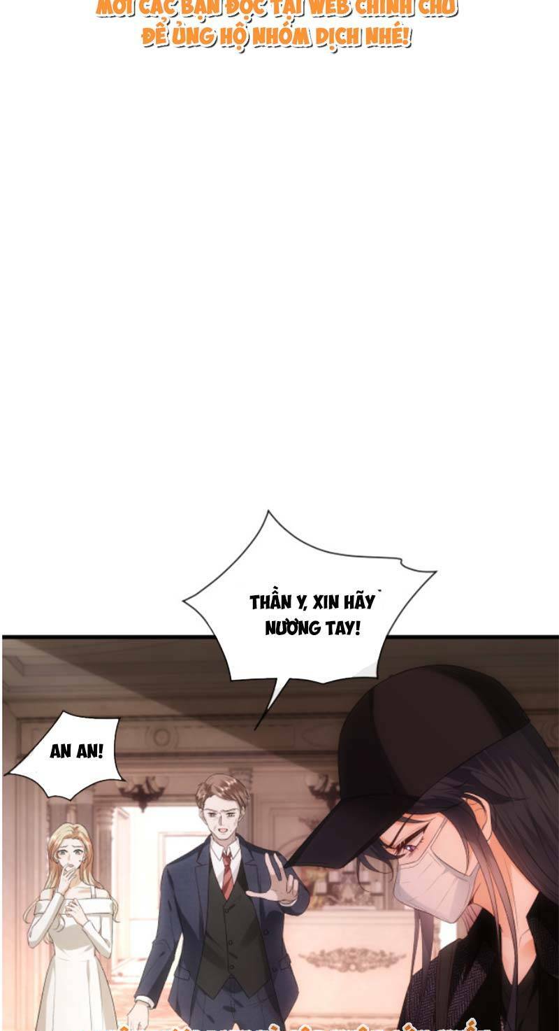 page_7.jpg