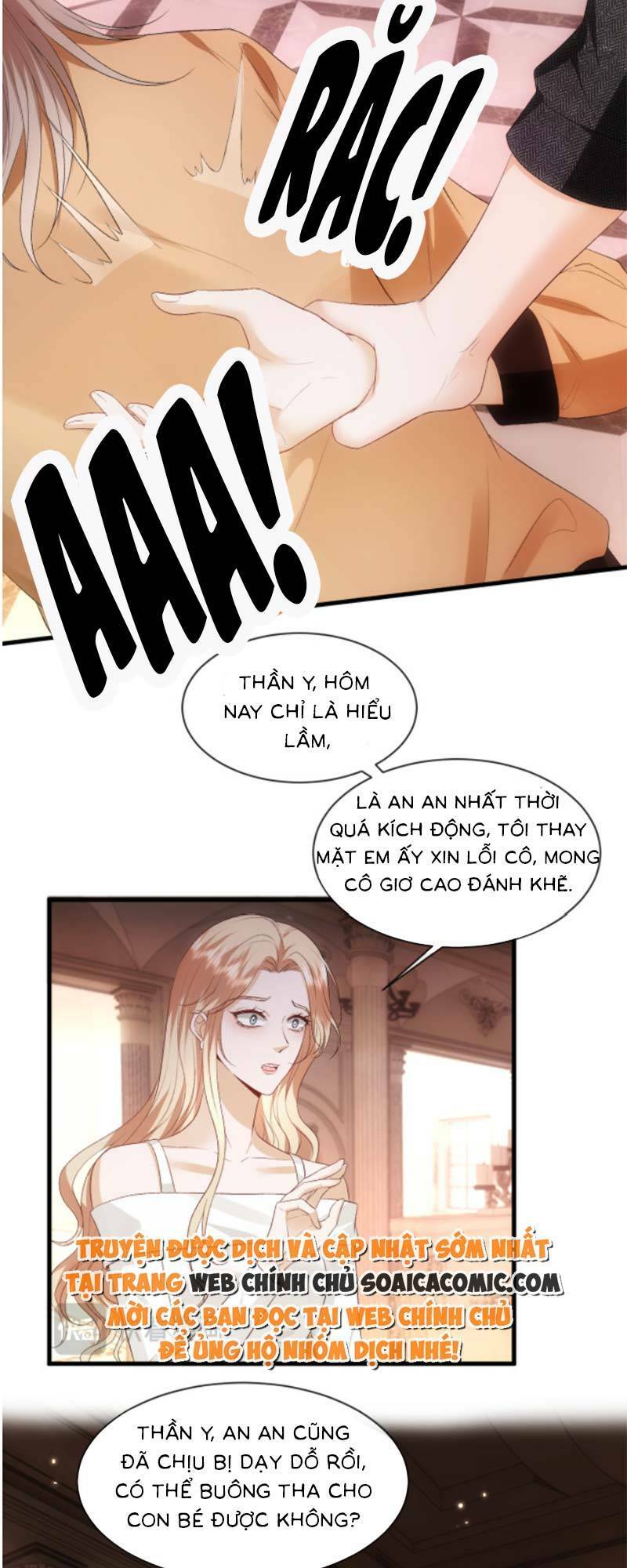 page_9.jpg