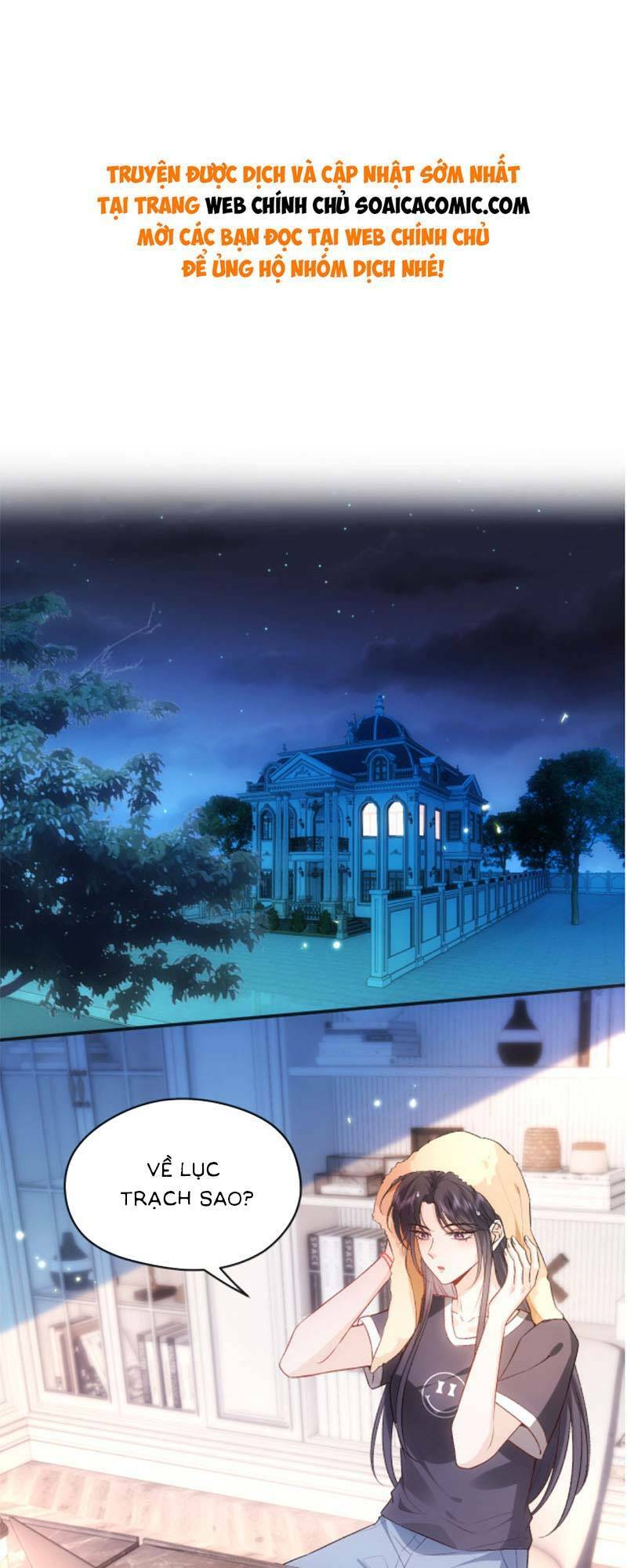 page_1.jpg