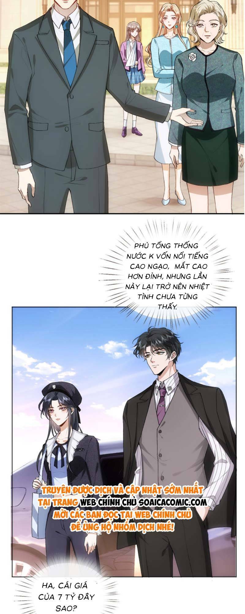 page_10.jpg