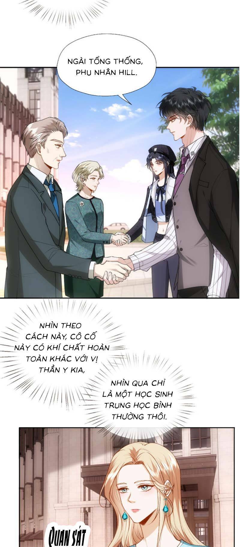 page_11.jpg