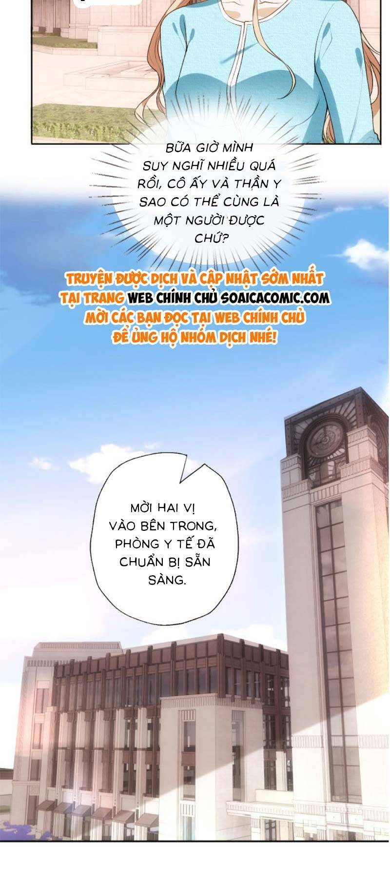 page_12.jpg