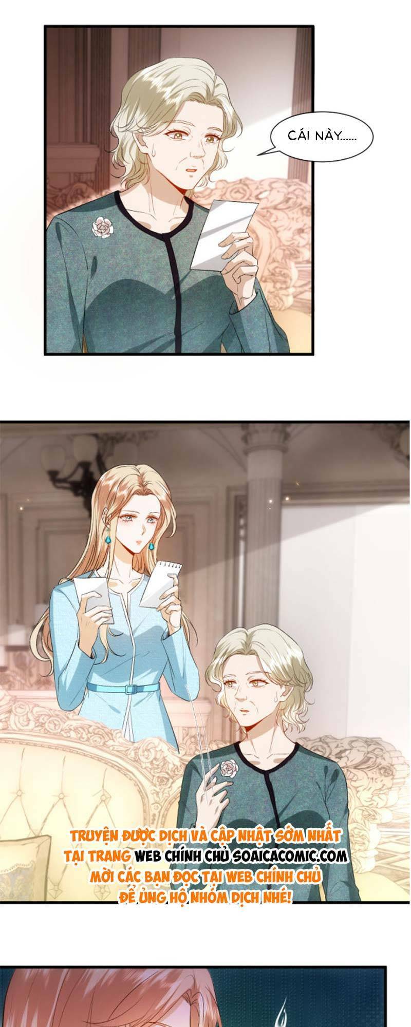 page_17.jpg