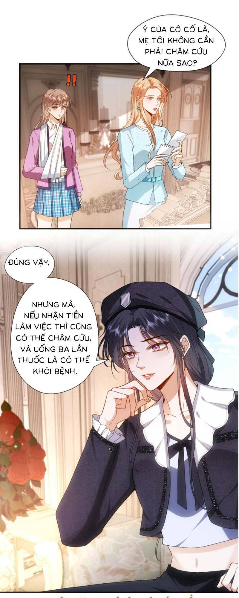 page_21.jpg