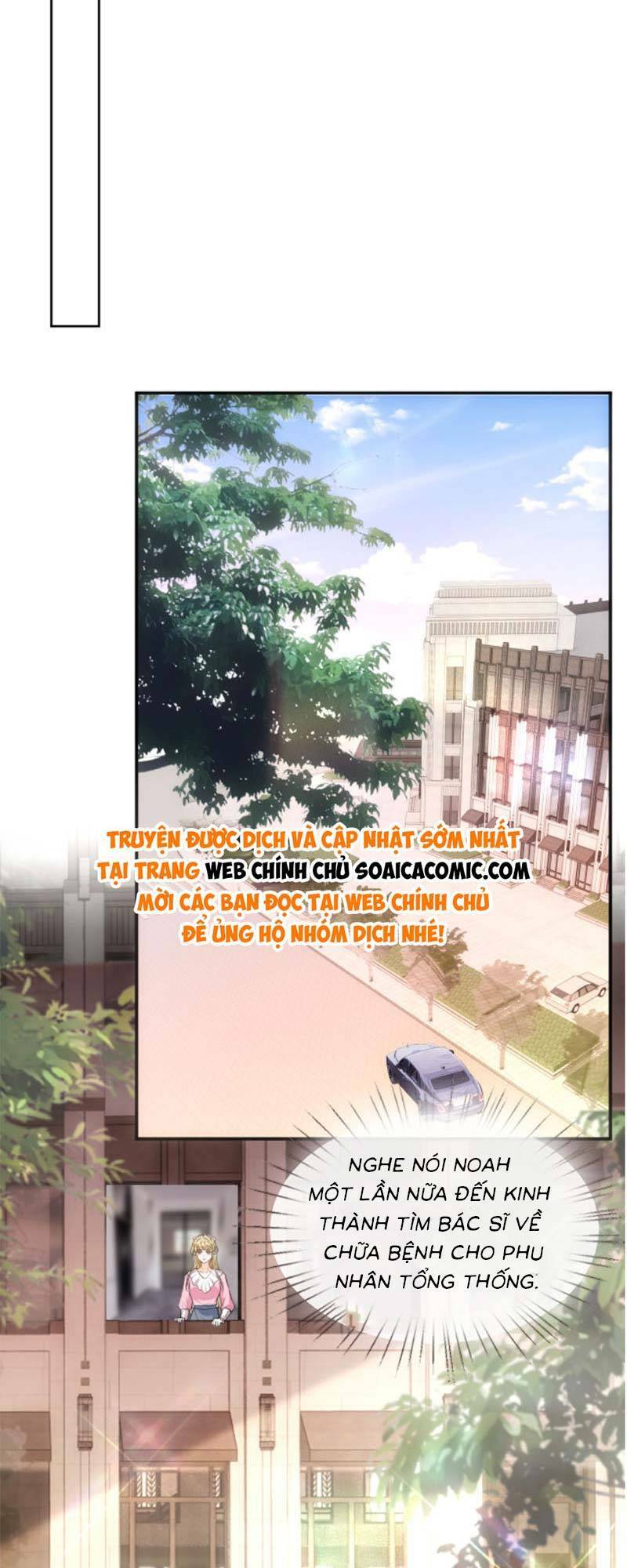 page_6.jpg
