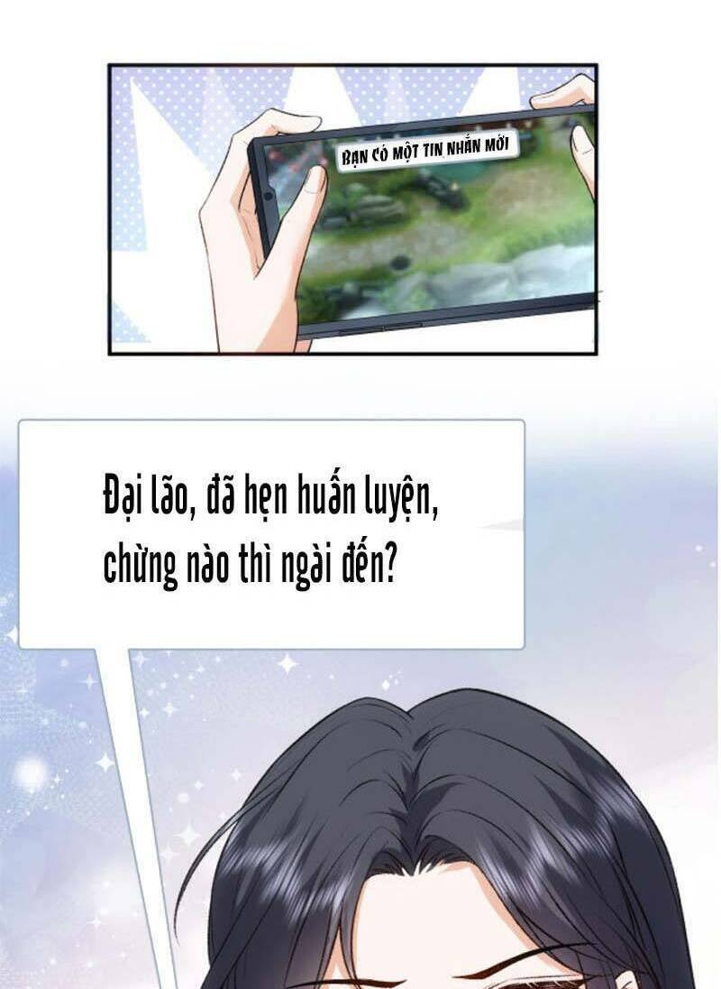 page_42.jpg