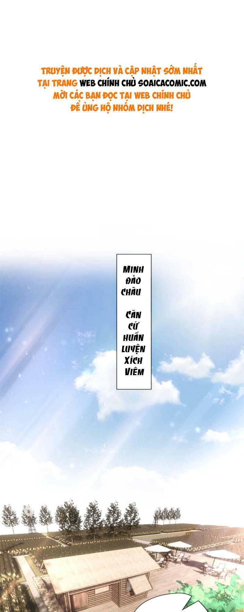 page_1.jpg