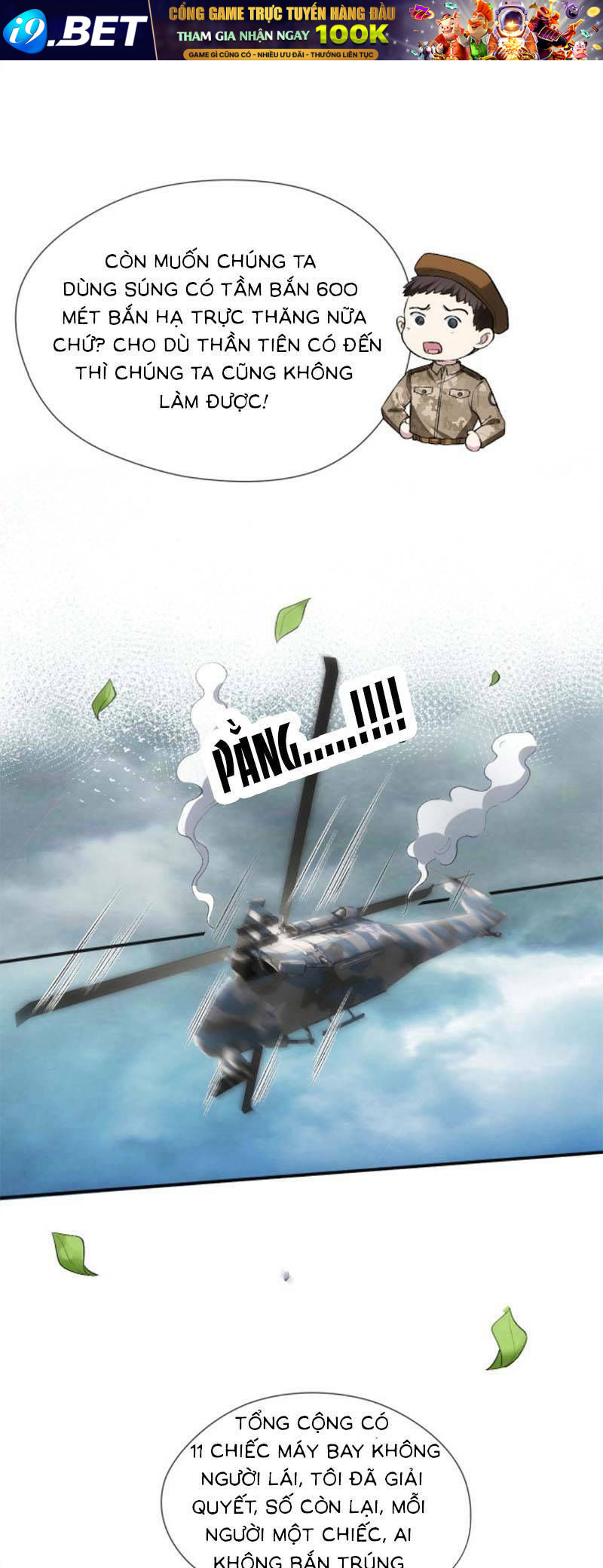 page_2.jpg