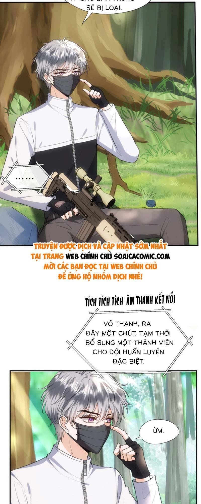 page_3.jpg