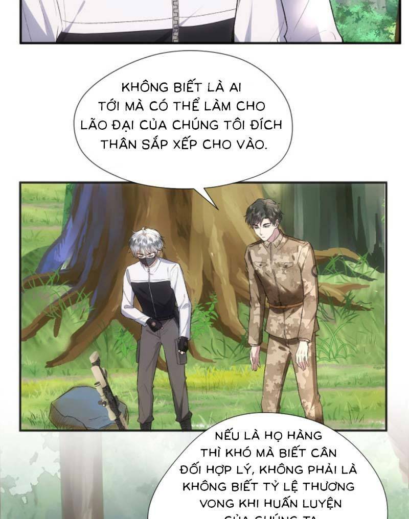 page_4.jpg
