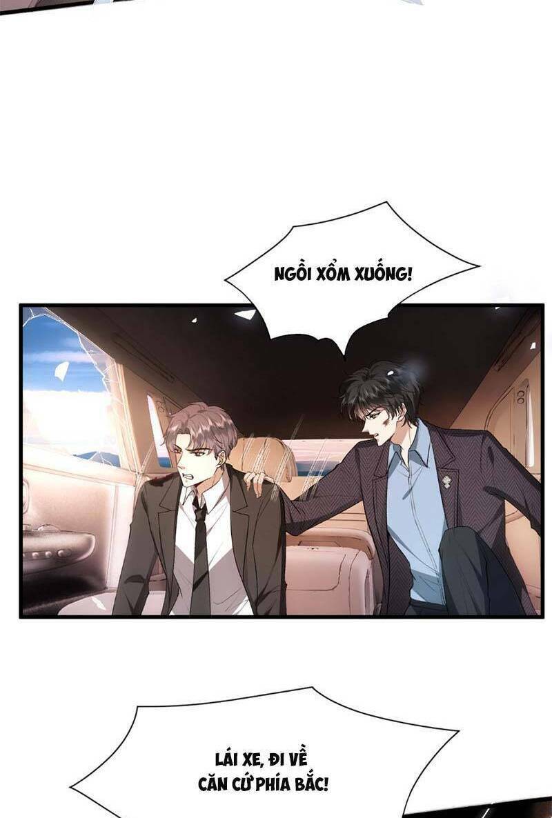 page_23.jpg