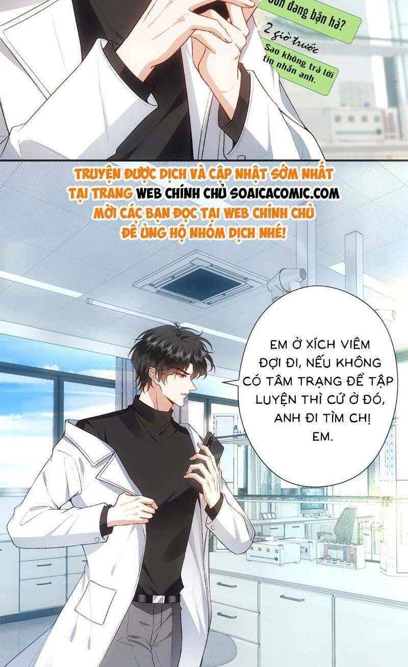 page_3.jpg