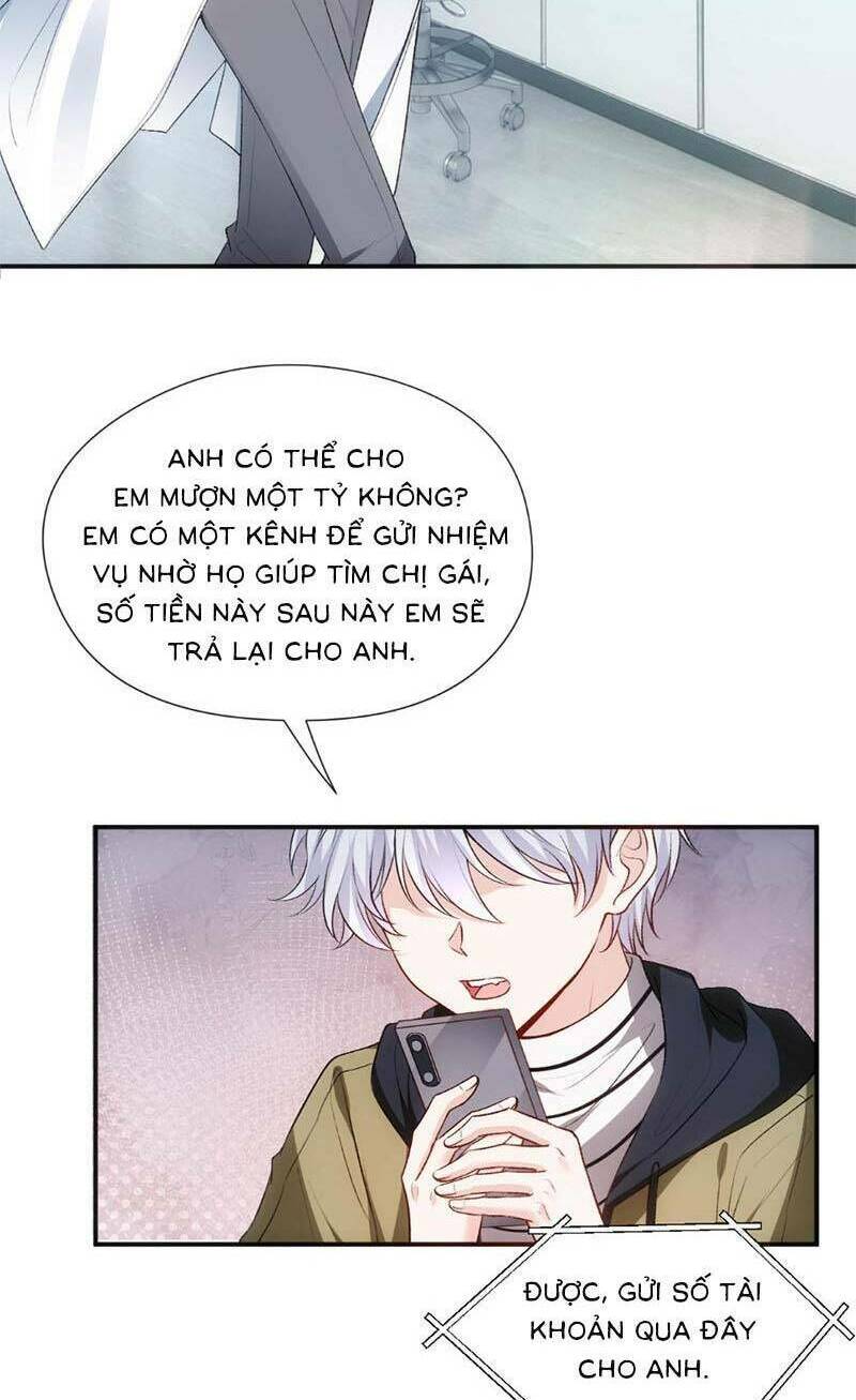 page_4.jpg