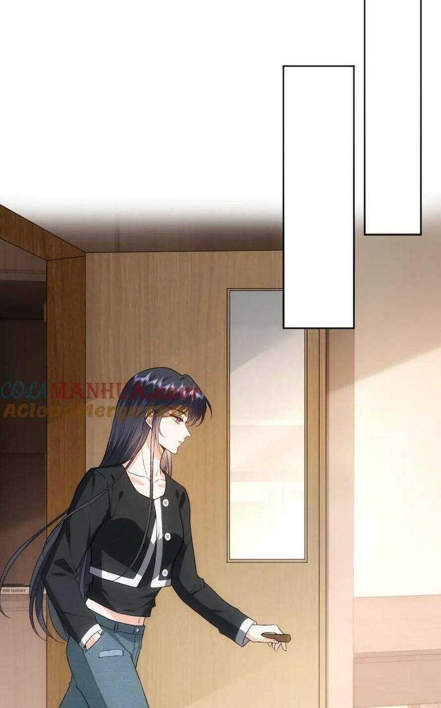 page_11.jpg