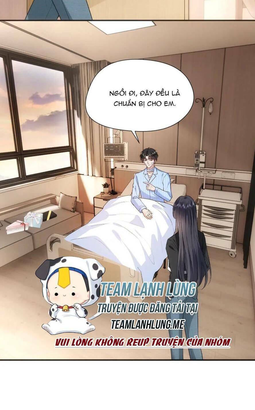 page_12.jpg