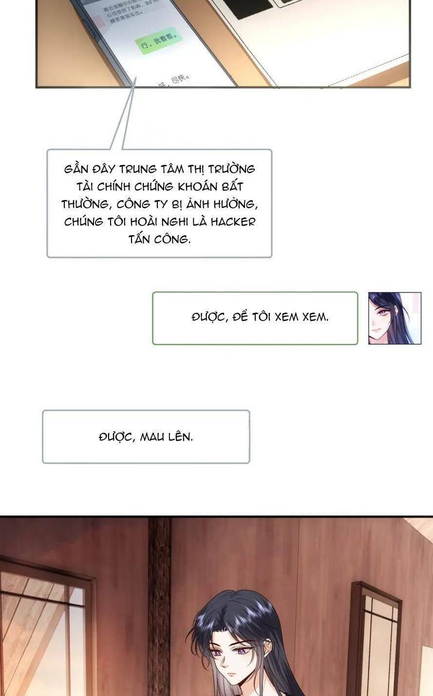 page_6.jpg