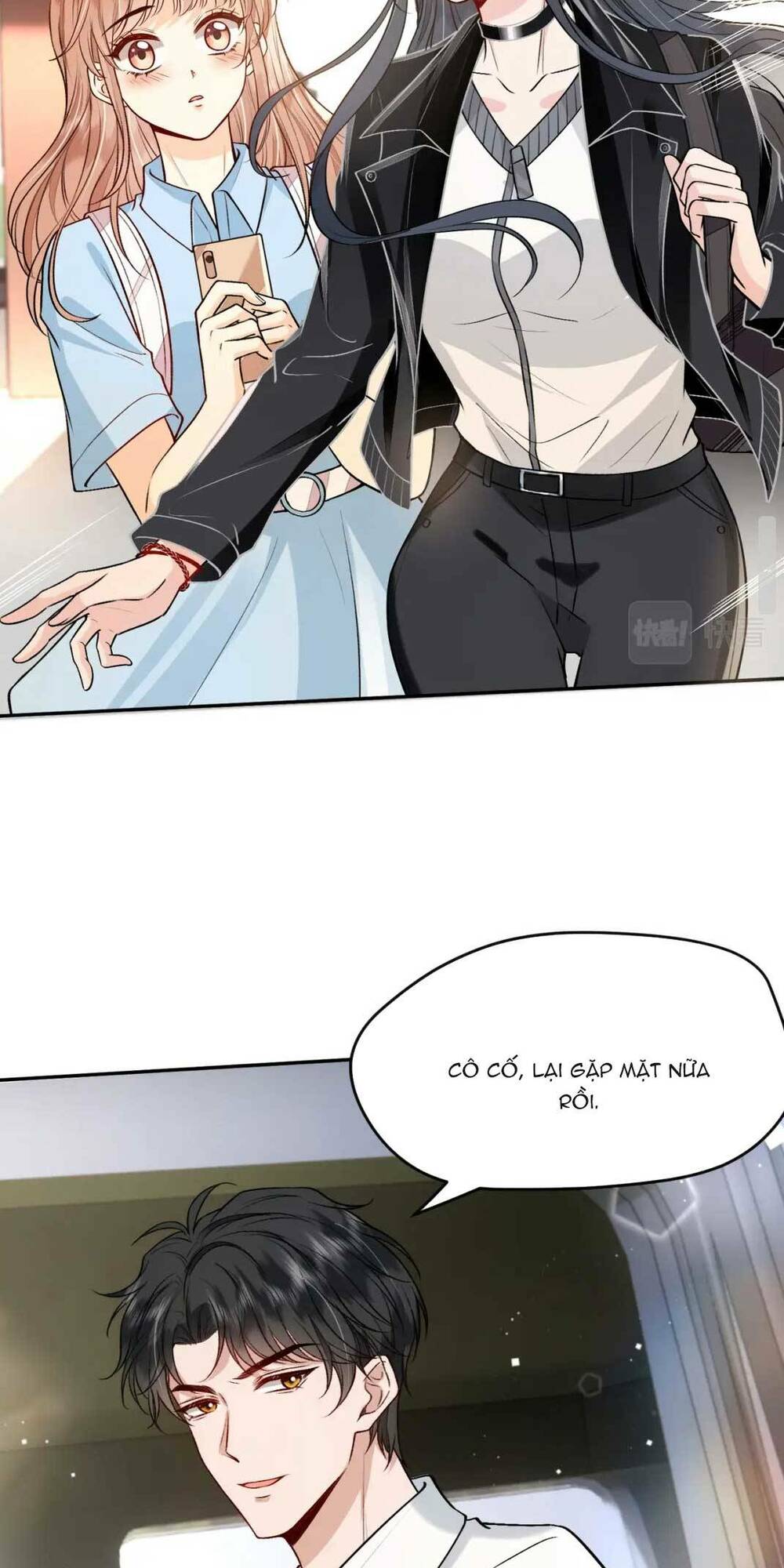 page_35.jpg