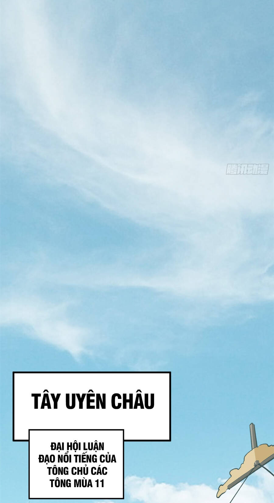 page_33.jpg