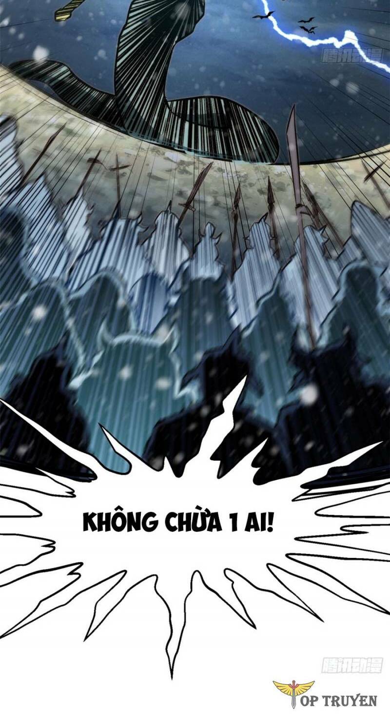 page_63.jpg