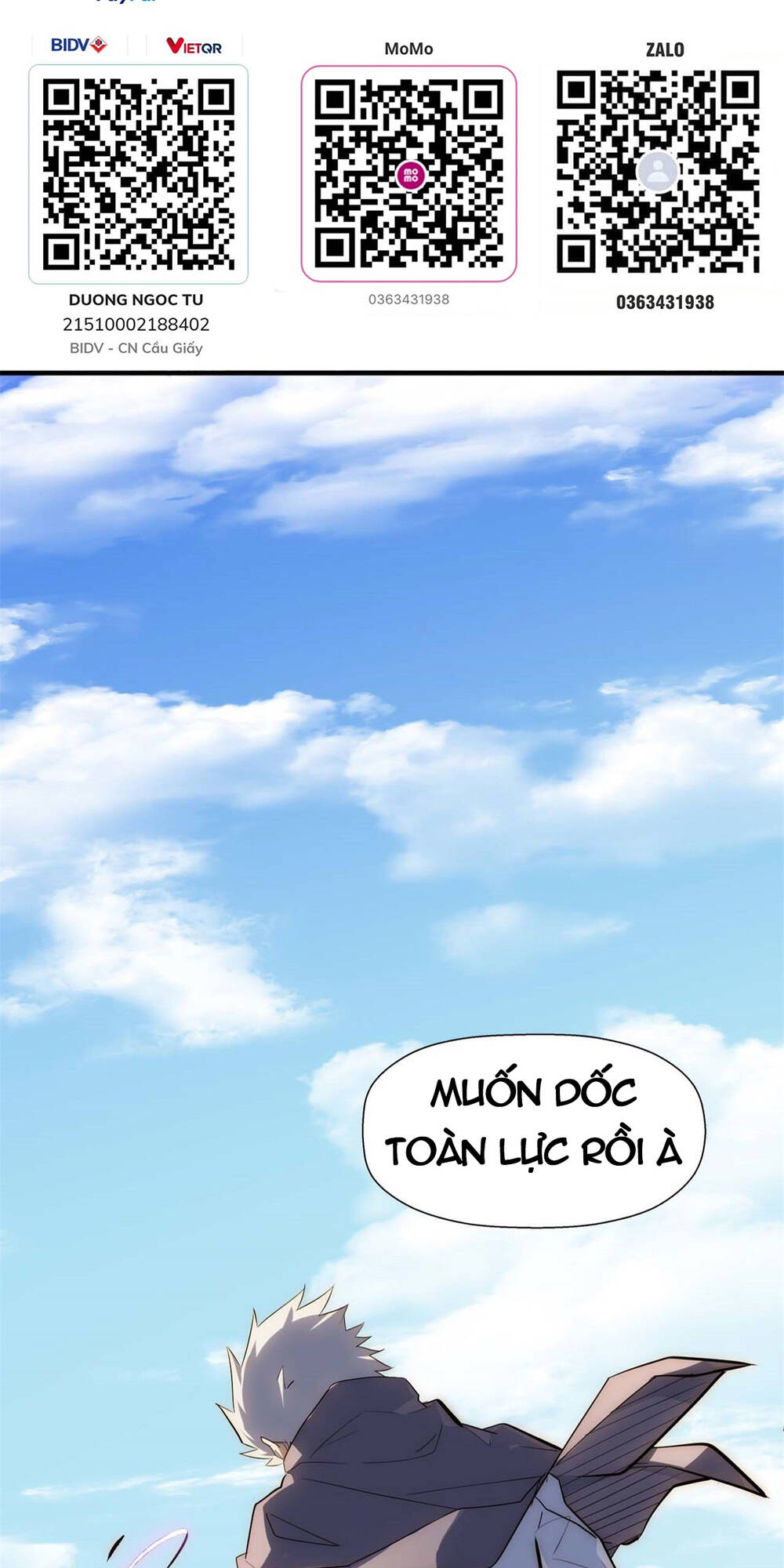 page_2.jpg