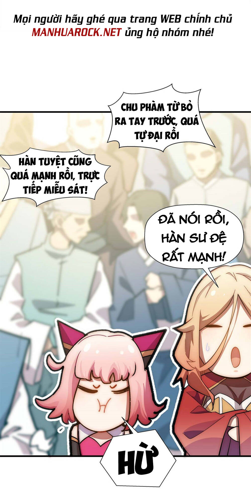 page_42.jpg