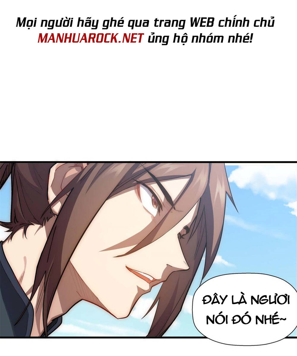 page_6.jpg