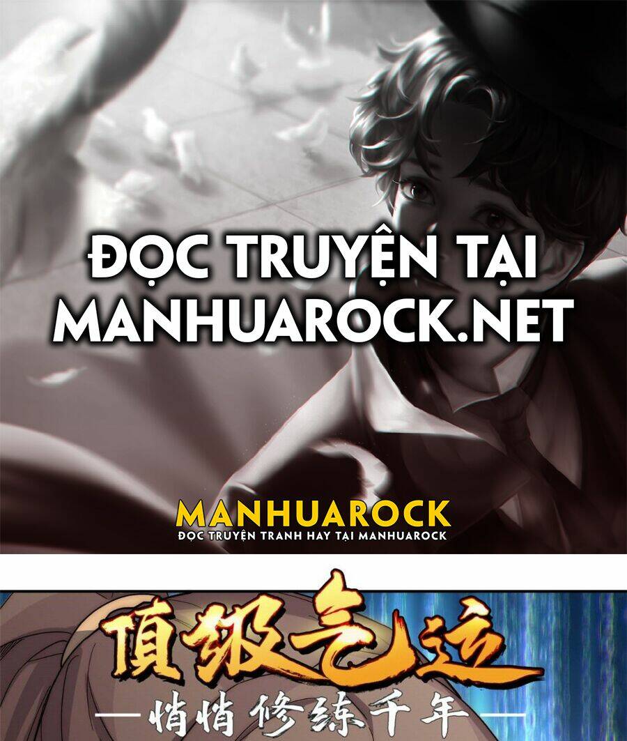 page_1.jpg