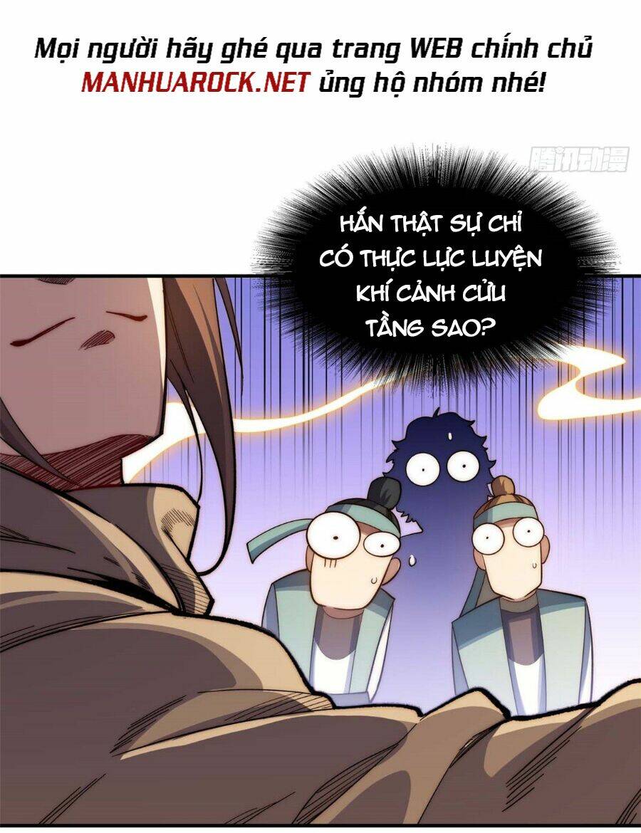 page_10.jpg