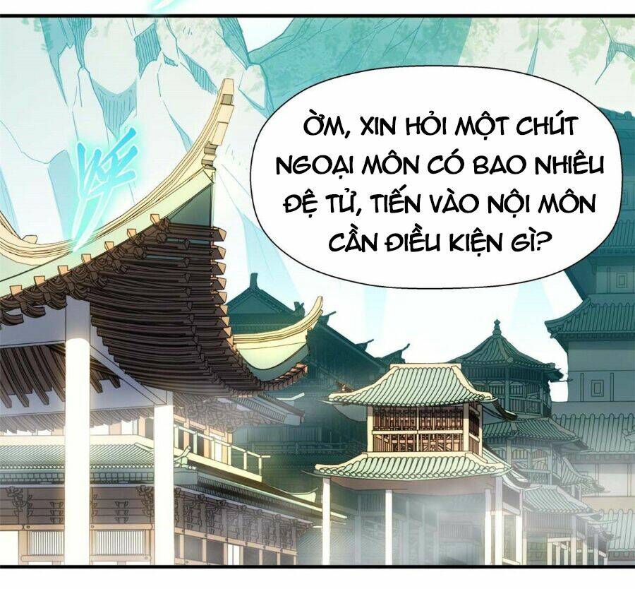 page_14.jpg
