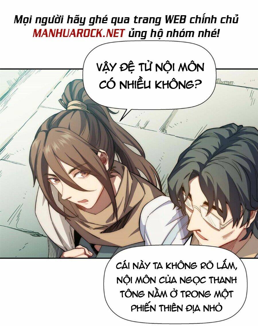 page_16.jpg