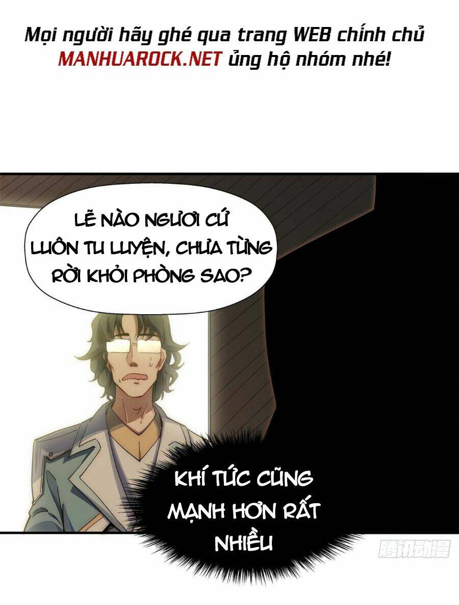 page_46.jpg