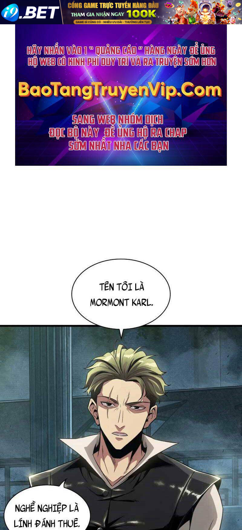 page_1.jpg