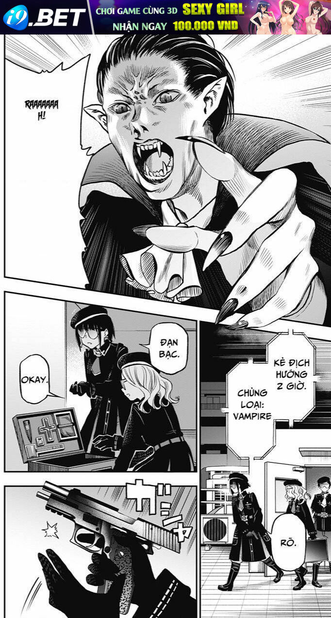 page_1.jpg