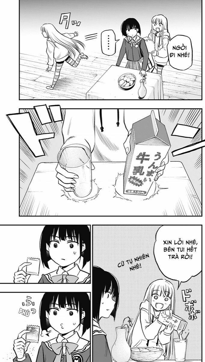 page_26.jpg