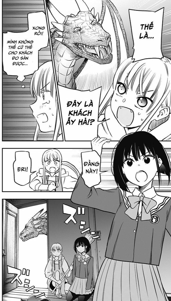 page_57.jpg