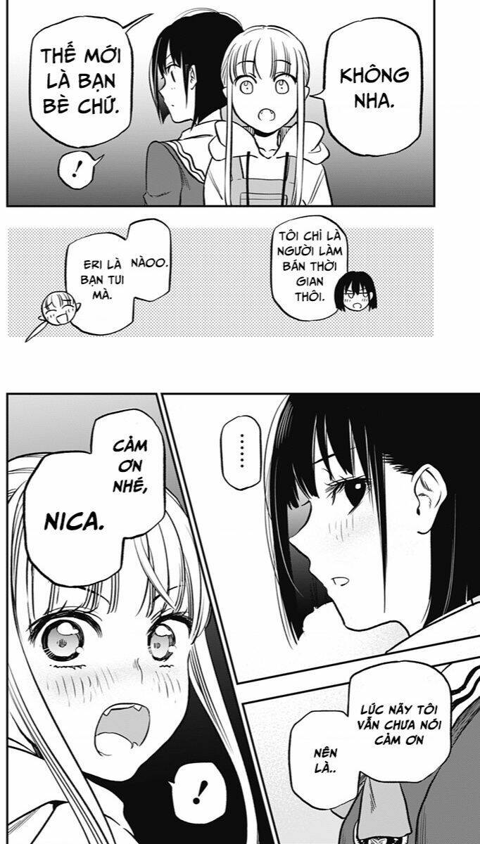 page_68.jpg