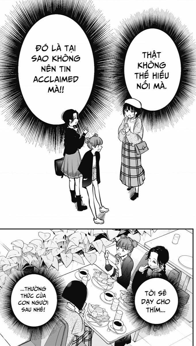 page_37.jpg