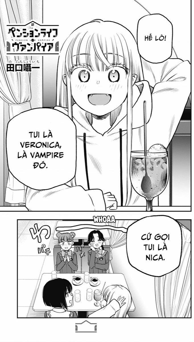 page_1.jpg