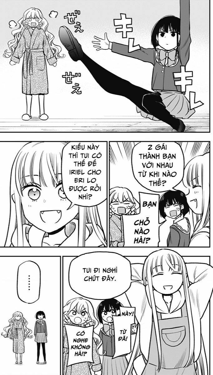 page_21.jpg