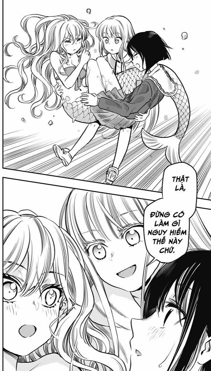 page_37.jpg